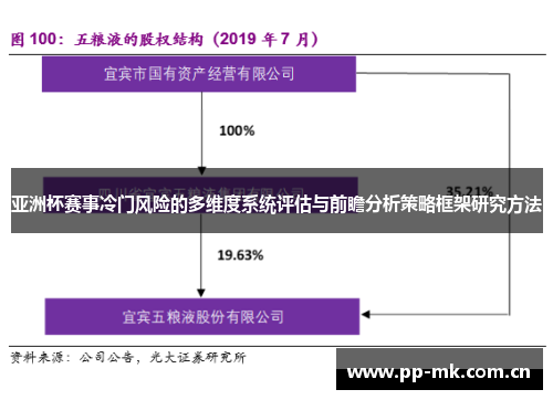 亚洲杯赛事冷门风险的多维度系统评估与前瞻分析策略框架研究方法 亚洲杯赛事冷门风险的多维度系统评估与前瞻分析策略框架研究方法